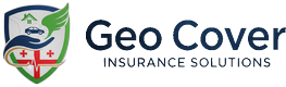 GeoCover