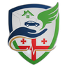 GeoCover
